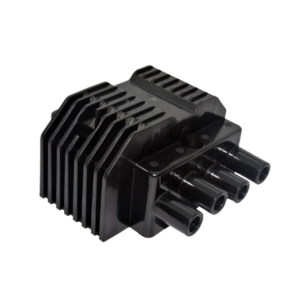 BOBINA DE ENCENDIDO 11412 HELLUX