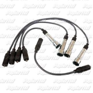 F 000 99C 082 CABLES DE BUJIAS (BOSCH)