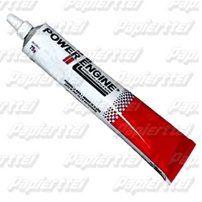 W-99000 ADHESIVO PARA JUNTAS DE MOTOR (POWER ENGINE)