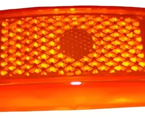 68002MU LENTE GIRO LATERAL (ACCE PLASTIC)