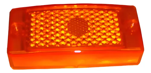 68002MU LENTE GIRO LATERAL (ACCE PLASTIC)