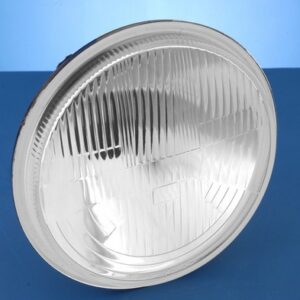 7502 OPTICA REDONDA 7 PULGADAS- H4 (VIC)