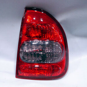 03/016/053 FAROS CORSA CLASSIC 00/ TRASERO 4 PTAS IZQUIERDO
