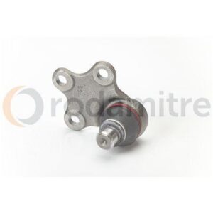 PS-1252 ROTULA INFERIOR