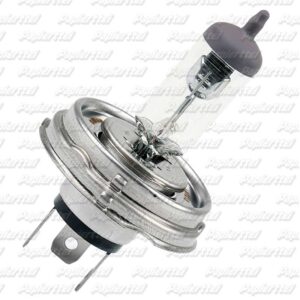 OS 64198 SB LAMPARA PT45 12V 60/55W