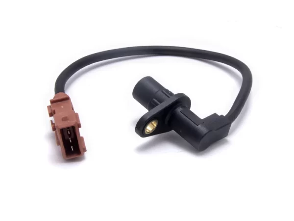 SENSOR POSICION DE CIGÜEÑAL NOSNC280402