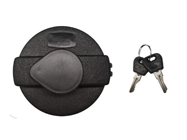  08/089/028 TAPA TANQUE DE COMBUSTIBLE CAMION 99/ C/LLAVE C/ROSCA INTERNA MACHO