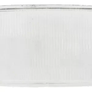 7106204 LENTE CRISTAL CON JUNTAS DE GOMA Y GRAMPA DERECHO (VIC)