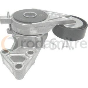 TENSOR DE POLI V VKM 31011 AUDI/VW