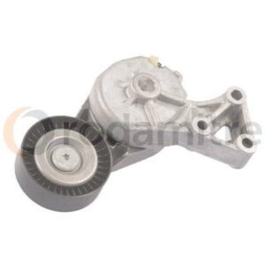 VKM 31019 TENSOR DE POLY - V
