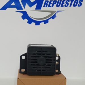 23055 SIRENA DE RETROCESO