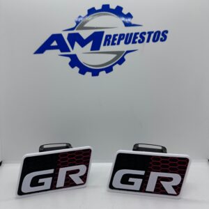 CUBRE ENGANCHE GR