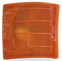 68004 D FARO DELANTERO MERCEDES BENZ 710