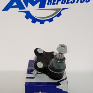 re4519a'd ROTULA VOLKSWAGEN