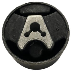 SOPORTE MOTOR PEUGEOT
