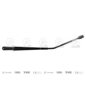 7188 BRAZO LIMPIAPARABRISAS MERCEDES BENZ