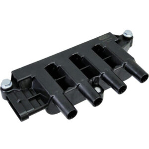 14557 BOBINA ENCENDIDO (FIAT)