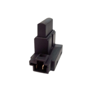 INTERRUPTOR DE FRENO CHEVROLET MD14756