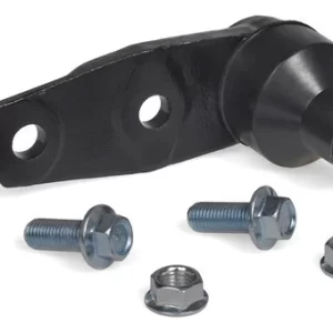 1601 ROTULA INFERIOR SUSPENSION (RENAULT)