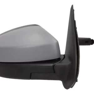 17050/5D ESPEJO COMPLETO EXTERIOR RENAULT