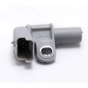 NOSNL19207V SENSOR DE ARBOL DE LEVAS