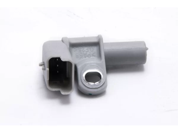 NOSNL19207V SENSOR DE ARBOL DE LEVAS