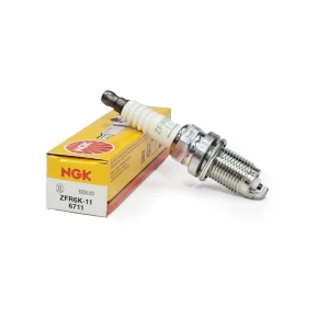 11043 BUJIA DE ENCENDIDO (HONDA)