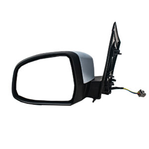01/014/225 ESPEJOS FOCUS KINETIC 08/13 ELECTRICO P/PINTAR C/GIRO IZQU