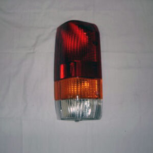 01/016/061 FAROS F-100 93/99 TRASERO TRICOLOR DERECHO