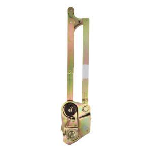 02106015'01 02/106/015 MAQUINA LEVANTA CRISTAL 147 SPAZIO/VIVACE DELANTERA MANUAL DERECHA