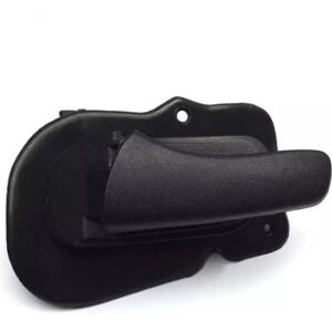03/151/003 MANIJA INTERIOR CORSA 94/ NEGRO DELANTERO IZQUIERDO