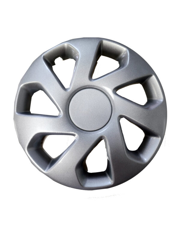  05/035/084 TAZAS DE RUEDA KANGOO 18/ 15" TR5774
