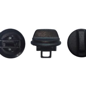 05/089/018 TAPA TANQUE DE COMBUSTIBLE