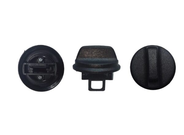 05/089/018 TAPA TANQUE DE COMBUSTIBLE