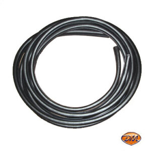 06006007'01 BURLETES DE BAUL/PORTON GOL 96/99 AB9