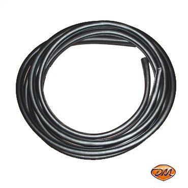 06006007'01 BURLETES DE BAUL/PORTON GOL 96/99 AB9