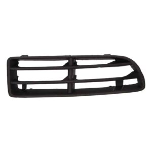  06/028/031 GRILLA BORA 00/07 LATERAL PARAGOLPE DERECHA