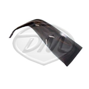 07/082/002 DEFLECTORES DE VENTANA SPRINTER 97/13 CORTO COLIZA EL PAR
