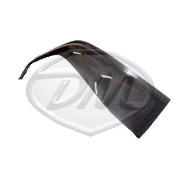 07/082/002 DEFLECTORES DE VENTANA SPRINTER 97/13 CORTO COLIZA EL PAR