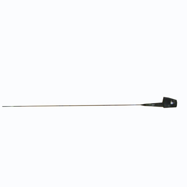 08/079/004 ANTENAS DE TECHO ECONOMICA