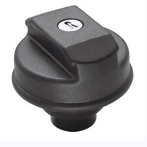 08/089/013 TAPA TANQUE DE COMBUSTIBLE (UNIVERSAL)