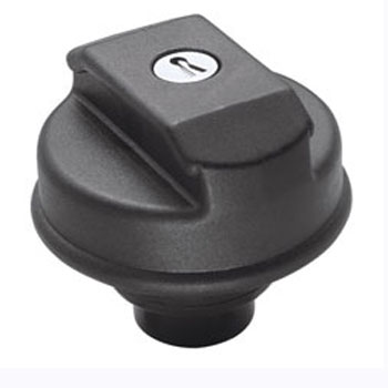 08/089/013 TAPA TANQUE DE COMBUSTIBLE (UNIVERSAL)