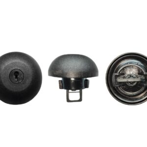08/089/018 TAPA TANQUE DE COMBUSTIBLE 9435