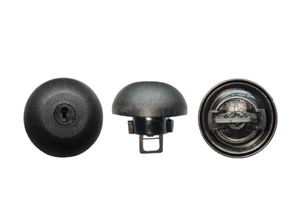 08/089/018 TAPA TANQUE DE COMBUSTIBLE 9435