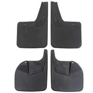 09/012/007 BARREROS HILUX 16/ SET X4