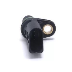 NOSNL907601 SENSOR DE ARBOL DE LEVAS