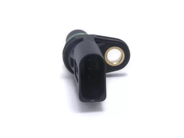 NOSNL907601 SENSOR DE ARBOL DE LEVAS