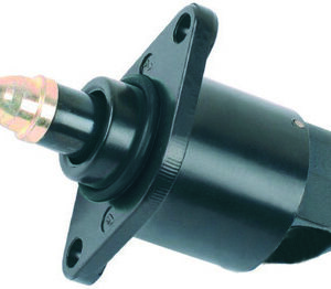 RGU15004 MOTOR PASO A PASO