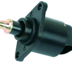 RGU15008 MOTOR PASO A PASO