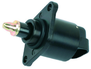 RGU15008 MOTOR PASO A PASO